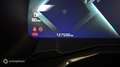 DS Automobiles DS 7 Crossback E-TENSE 225ch Performance Line - thumbnail 9