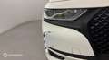 DS Automobiles DS 7 Crossback E-TENSE 225ch Performance Line - thumbnail 17