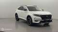 DS Automobiles DS 7 Crossback E-TENSE 225ch Performance Line - thumbnail 3