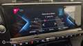 DS Automobiles DS 7 Crossback E-TENSE 225ch Performance Line - thumbnail 18