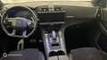 DS Automobiles DS 7 Crossback E-TENSE 225ch Performance Line - thumbnail 11