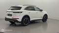DS Automobiles DS 7 Crossback E-TENSE 225ch Performance Line - thumbnail 5