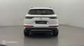 DS Automobiles DS 7 Crossback E-TENSE 225ch Performance Line - thumbnail 6