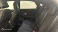 DS Automobiles DS 7 Crossback E-TENSE 225ch Performance Line - thumbnail 13