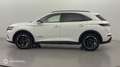 DS Automobiles DS 7 Crossback E-TENSE 225ch Performance Line - thumbnail 7
