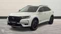 DS Automobiles DS 7 Crossback E-TENSE 225ch Performance Line - thumbnail 1