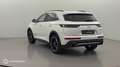 DS Automobiles DS 7 Crossback E-TENSE 225ch Performance Line - thumbnail 8