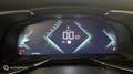 DS Automobiles DS 7 Crossback E-TENSE 225ch Performance Line - thumbnail 10