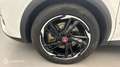 DS Automobiles DS 7 Crossback E-TENSE 225ch Performance Line - thumbnail 19