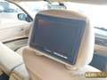 BMW 320 d cat Touring MSport Grigio - thumbnail 14