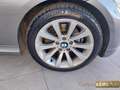 BMW 320 d cat Touring MSport Grigio - thumbnail 10