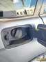 BMW 320 d cat Touring MSport Grigio - thumbnail 12