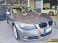 BMW 320 d cat Touring MSport Grigio - thumbnail 4