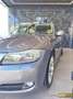 BMW 320 d cat Touring MSport Grigio - thumbnail 9