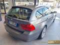 BMW 320 d cat Touring MSport Grigio - thumbnail 7