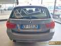 BMW 320 d cat Touring MSport Grigio - thumbnail 6