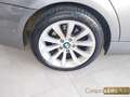 BMW 320 d cat Touring MSport Grigio - thumbnail 11