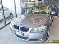 BMW 320 d cat Touring MSport Grigio - thumbnail 2