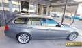 BMW 320 d cat Touring MSport Grigio - thumbnail 5