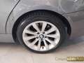 BMW 320 d cat Touring MSport Grigio - thumbnail 13