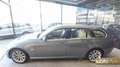 BMW 320 d cat Touring MSport Grigio - thumbnail 3