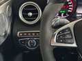 Mercedes-Benz C 63 AMG C 63 S AMG *CarbonPaket+HUD+Burmester+360°*BRD Schwarz - thumbnail 27