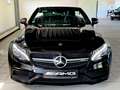Mercedes-Benz C 63 AMG C 63 S AMG *CarbonPaket+HUD+Burmester+360°*BRD Schwarz - thumbnail 5