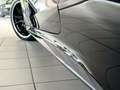 Mercedes-Benz C 63 AMG C 63 S AMG *CarbonPaket+HUD+Burmester+360°*BRD Schwarz - thumbnail 17