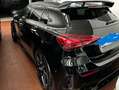 Mercedes-Benz A 45 AMG Premium Plus 4matic Чорний - thumbnail 11