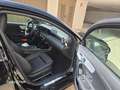 Mercedes-Benz A 45 AMG Premium Plus 4matic Чорний - thumbnail 7