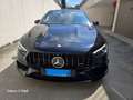Mercedes-Benz A 45 AMG Premium Plus 4matic Чорний - thumbnail 2