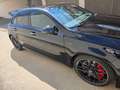 Mercedes-Benz A 45 AMG Premium Plus 4matic Чорний - thumbnail 3