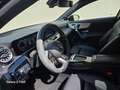 Mercedes-Benz A 45 AMG Premium Plus 4matic Чорний - thumbnail 5