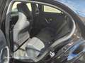 Mercedes-Benz A 45 AMG Premium Plus 4matic Чорний - thumbnail 9