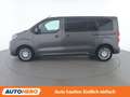 Toyota Proace 2.0 D-4D L1 Family Grau - thumbnail 3