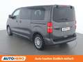 Toyota Proace 2.0 D-4D L1 Family Grau - thumbnail 4
