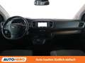 Toyota Proace 2.0 D-4D L1 Family Grau - thumbnail 12