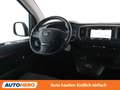 Toyota Proace 2.0 D-4D L1 Family Grau - thumbnail 13