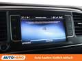 Toyota Proace 2.0 D-4D L1 Family Grau - thumbnail 24