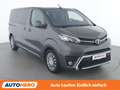 Toyota Proace 2.0 D-4D L1 Family Grau - thumbnail 8