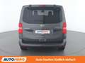 Toyota Proace 2.0 D-4D L1 Family Grau - thumbnail 5