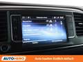 Toyota Proace 2.0 D-4D L1 Family Grau - thumbnail 25