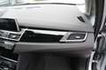BMW 220 220d Active Tourer Silber - thumbnail 5