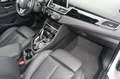 BMW 220 220d Active Tourer Silber - thumbnail 4
