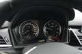 BMW 220 220d Active Tourer Silber - thumbnail 15