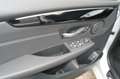 BMW 220 220d Active Tourer Silber - thumbnail 8