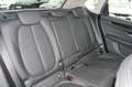 BMW 220 220d Active Tourer Silber - thumbnail 3