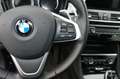 BMW 220 220d Active Tourer Silber - thumbnail 12