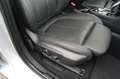 BMW 220 220d Active Tourer Silber - thumbnail 6
