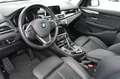 BMW 220 220d Active Tourer Silber - thumbnail 7
